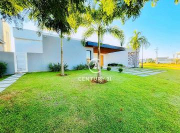 c7d70fb2bca4797d2450fac17fe05b92d7249512 · Casa à venda - Ninho Verde II - Pardinho/SP