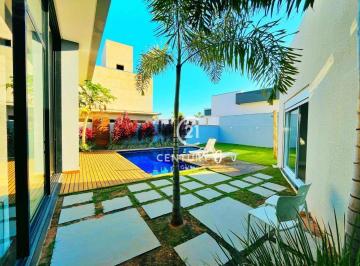 e05c5bf849af8fbbec21678c9a56ece2c3372079 · Casa à venda - Ninho Verde II - Pardinho/SP