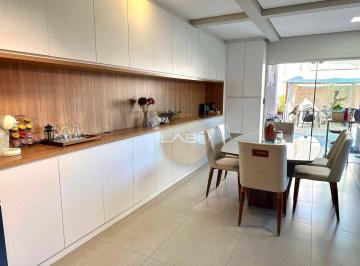 9116b3f29a5d43b5539b2e1327fcccc3380fe736 · Casa à Venda com 3 Dormitórios no Carianos – Florianópolis/SC