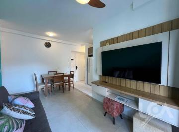 d7ffdabb790be9d3ba70845b8f614cb919911422 · Apartamento com 2 dormitórios à venda, 60 m² por R$ 520.000 - Martim de Sá - Caraguatatuba/SP