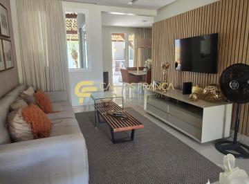 Casa · 392m² · 4 Quartos · 4 Vagas · 4 quartos, 2 suítes à venda, 392 m² por R$ 2.100.000,00 - Jaguaribe