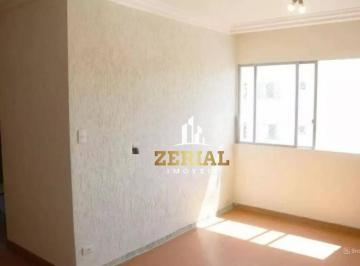 3d616b1fcc5d9359b1fb241545d0e6cda7ce1b58 · Apartamento com 2 dormitórios à venda, 70 m² por R$ 385.000,00 - Mauá - São Caetano do Sul/SP