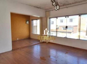 38d2c6b8249173c3cff4ee1d00e67db5951586e3 · Sobrado com 2 dormitórios à venda, 225 m² por R$ 800.000,00 - Osvaldo Cruz - São Caetano do Sul/SP