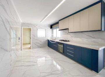 7cb14891da0165ba9f151254584a9a5ce3e0d5e7 · Apartamento recém reformado com 4 dormitórios (3 suítes) à venda, 170 m² por R$ 2.130.000 - Vila Ema