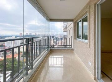 96a8a8769d6891e52ca696b9f4b07d3f01ddbc71 · Apartamento recém reformado com 4 dormitórios (3 suítes) à venda, 170 m² por R$ 2.130.000 - Vila Ema