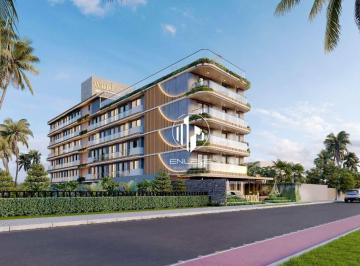 2468963a8b6fc47588a2767d6163258b6cbac5c0 · Flats na planta à beira-mar de Manaíra