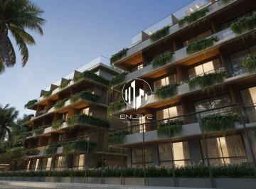 a9c9c0372d405161313aefbc27409041b58e02bc · Flats Duplex e Apartamento de 02 quartos à beira-mar da Praia do Poço