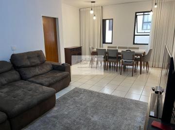 Apartamento · 90m² · 2 Quartos · 1 Vaga · Apartamento 2 dormitórios a venda na Vila Anchieta