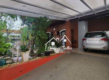 dd432a7acbfed4224a0ebb370f3a3d6d0d50f3db · Casa à Venda em Peruíbe-SP