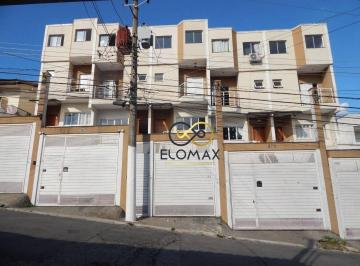 21a2077f471a907aafd49c278b8e912d16dca868 · Casa com 3 quartos à venda, 300 m² por R$ 1.000.000 - Vila Granada - São Paulo/SP