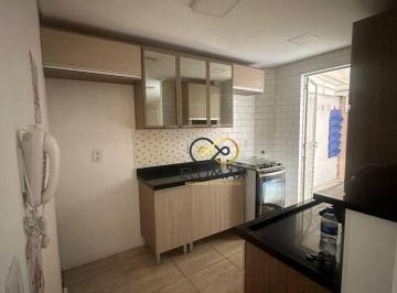 0159901871c8864b1acce04b81eaa26d460ba98f · Apartamento Garden com 2 dormitórios à venda, 55 m² por R$ 280.000 - Jardim Ansalca - Guarulhos/SP