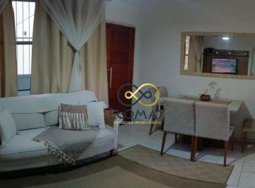 bd72d54a4996bbf86b5537a788604ef62d456b5d · Apartamento com 2 quartos à venda, 53 m² por R$ 212.000 - Pimentas - Guarulhos/SP