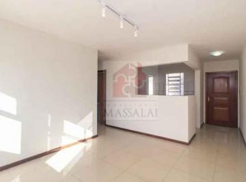 Apartamento · 61m² · 2 Quartos · Apartamento de 2 dormitórios, desocupado no Cristal
