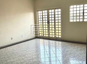 Apartamento · 3 Quartos · 1 Vaga · OPORTUNIDADE! ALUGA-SE – APARTAMENTO COM 03 QUARTOS SENDO 02 SUÍTES