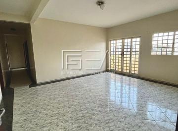 Apartamento · 3 Quartos · 1 Vaga · APARTAMENTO PARA LOCAÇÃO COM 03 QUARTOS SENDO 02 SUÍTES