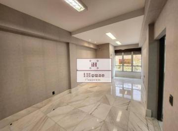 f20f374b3c252186571cdc3711054331f0734be7 · Sala à venda, 52 m² por R$ 480.000,00 - Santa Lúcia - Belo Horizonte/MG