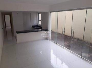 Apartamento · 88m² · 2 Quartos · 1 Vaga · Apartamento com Área Privativa - Niterói/Betim MG