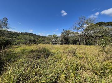 Terreno · 4531m² · VENDO TERRENO AMPLO – 4.531 m² | FLORES E FLORESTAS – BETIM/MG