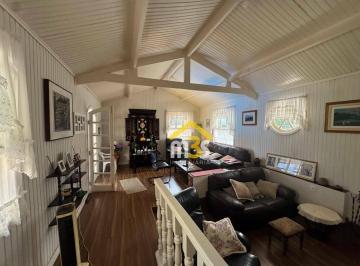 242ebf7b55334780ba588014d37f79001655f489 · LINDA CASA COM 512,70,² DE ÁREA TOTAL, COMM 3 QUARTOS, 1/SUÍTE NO CONDOMÍNIO TERRAS DO MADEIRA  - CA