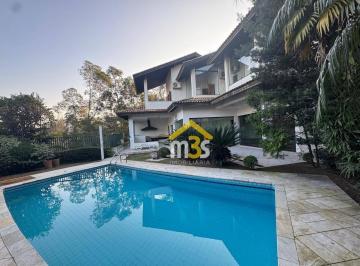 c37566911569673fe7c650ad23aed01102541da9 · Casa com 4 dormitórios à venda, 510 m² por R$ 1.600.000,00 - Parque dos Príncipes - São Paulo/SP
