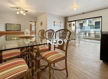 d3057e65248a7295df710611de06d1d1447f65f4 · Apartamento com 4 dormitórios, 150 m² - venda por R$ 620.000,00 ou aluguel por R$ 5.500,00/mês - Ens