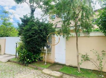 Casa · 360m² · 4 Quartos · 5 Vagas · Casa em Vargem Grande, Rio de Janeiro/RJ