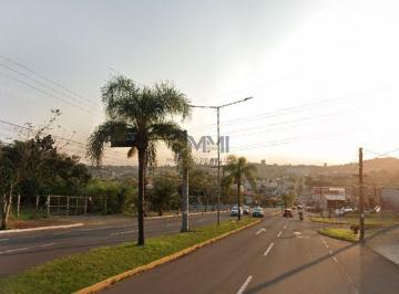 Comercial · 3232m² · Área à venda no bairro Centro - Campo Bom/RS