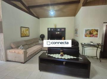1988114800353ecd38c1a7cb47817934cb094bcd · Chácara com 3 dormitórios à venda, 1500 m² por R$ 450.000,00 - Serrote - Guararema/SP