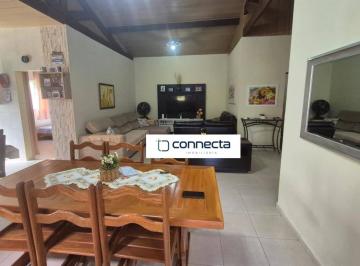 0f1f550be62ce6ef401e0c4f6c8a028734187e1e · Chácara com 3 dormitórios à venda, 1500 m² por R$ 450.000,00 - Serrote - Guararema/SP