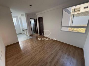 d8134cc27b899da34323620e400d033556dab061 · Apartamento com 2 dormitórios para alugar, 46 m² por R$ 1.834,67/mês - Juliana - Belo Horizonte/MG