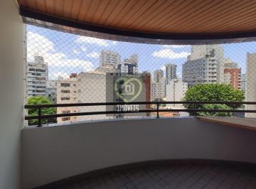 Apartamento · 60m² · 2 Quartos · 2 Vagas · Santa Cecília - apartamento para venda - 2 quartos, 2 vagas