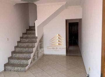cd7d558bd52d7339a1726037d3c9c3de802517cd · Sobrado com 3 dormitórios à venda, 130 m² por R$ 626.000,00 - Cidade Patriarca - São Paulo/SP