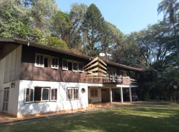 3ab4049faf713887a5c56b2a204339d06ad2f420 · Chácara à venda, 99161 m² por R$ 3.000.000,00 - Chácara São João - Campo Limpo Paulista/SP