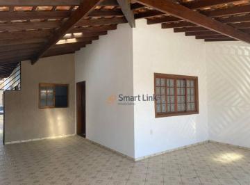 19923023557239dcc71e332028895337429197a0 · Casa com 2 dormitórios à venda, 178 m² por R$ 299.000,00 - Mombaça - Pindamonhangaba/SP