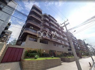 Apartamento · 260m² · 4 Quartos · 3 Vagas · Apartamento Cobertura Triplex em Vila Nova, Cabo Frio/RJ