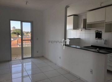 b83d8ebb00ebda07439546d7931069b10851e079 · Apartamento com 2 dormitórios à venda, 68 m² por R$ 250.000,00 - Chácara do Visconde - Taubaté/SP