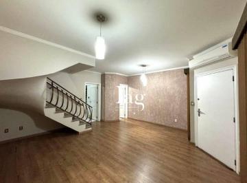 a3b030f87a0adf45dcec6b438477b674dbf35cc2 · Sobrado com 4 quartos à venda, 146 m² - Condomínio Portal do Saira I - Sorocaba/SP