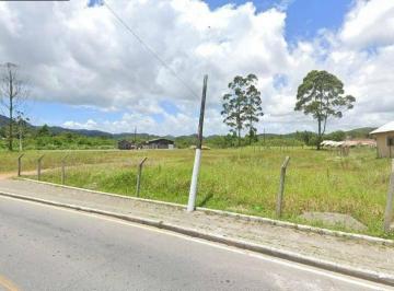 07d9981fcf96eec11642a414bb6836bed42d2f09 · Terreno à venda, 3600 m² por R$ 5.400.000,00 - Santo Antonio - Balneário Piçarras/SC