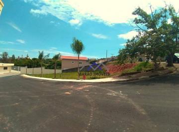 ca388157c134414150624388ae4ce2bbcdc468e0 · Terreno à venda, 550 m² por R$ 270.000,00 - Nova Itatiba - Itatiba/SP