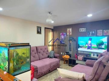 c6c94af06f441adecede404d940d1167684e9136 · Casa com 3 dormitórios à venda, 199 m² por R$ 640.000,00 - Jardim Martins - Jundiaí/SP