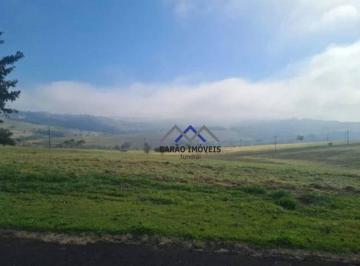 a6619d7dea8dabf8325efa28fcc120a87ba64f8e · Terreno à venda, 1100 m² por R$ 285.000,00 - Condomínio Residencial Ventura - Itatiba/SP