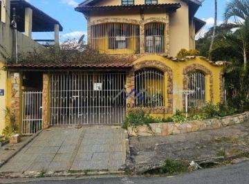56b7e099c09004fd3235701f247714d38bf18bc5 · Casa á venda Jardim Corcovado