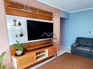 5ca3ad69cb3f08340975e10d79b76da26c840938 · Casa com 4 dormitórios à venda, 156 m² por R$ 550.000,00 - Jardim Mirante - Várzea Paulista/SP