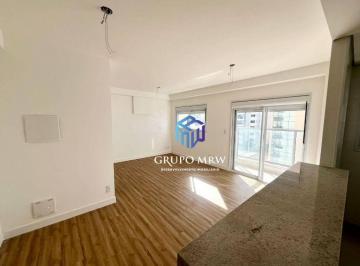 68385f8f8fa9659c22fefcea59feef72982f00c3 · Apartamento com 1 dormitório à venda, 37 m² por R$ 535.000 - Parque Campolim - Sorocaba/SP