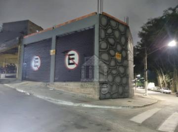 5d85dbae7872772092b22cbac584364d14f1349f · Salão para alugar no Parque América