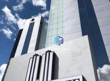 ab6b4fa15d8cc0f09c10eae2917194079efd53ec · Sala para alugar, 42 m² por R$ 2.500,00/mês - Jardim Emília - Sorocaba/SP
