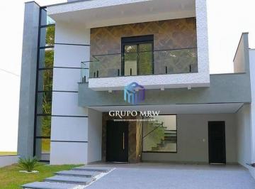 35110521ca52b04cc0dd65b2aa2f1f8d29ec6cc6 · Casa com 3 dormitórios à venda, 180 m² por R$ 1.499.000,00 - Campos do Conde II - Sorocaba/SP