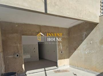 Casa · 70m² · 3 Quartos · 1 Vaga · Casa 3/4 1 suíte no Residencial Ildefonso Limírio - Anápolis/GO