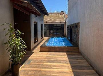 7cfe97709654dabf1eb9b3bf47ecac7ed17fefac · Casa com 2 dormitórios à venda, 140 m² por R$ 380.000,00 - Jardim Flamboyant - Itumbiara/GO
