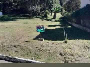 5b09af5fc53ba60841eef5b64ad9aad45e333cce · Terreno à venda, 358 m² por R$ 155.000,00 - Rio do Ouro - Niterói/RJ